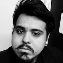 discolateatnight avatar