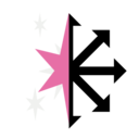 discolight-diary avatar