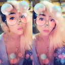 discolorasian avatar