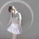 discolourxdsouls avatar