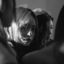 discoloveangel avatar