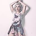 discombobulatedaf avatar