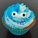 discombobulatedcupcake avatar