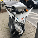 discomfort2000 avatar