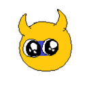 discomfortableboy avatar