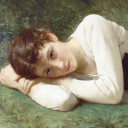 discomfortreviseted avatar