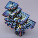 disconcertedbismuth avatar