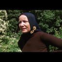 disconcertingl avatar