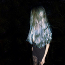 disconn-ected avatar