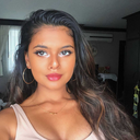 disconnec-tion avatar