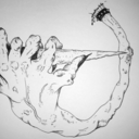 disconnect--me avatar