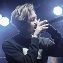 disconnected-dreamers avatar