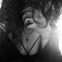 disconnected-heart avatar