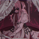 disconnecteddissonance avatar