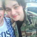 disconnectedmuke avatar