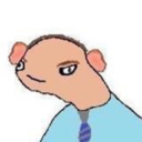 disconsolations avatar