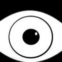 discontentify avatar