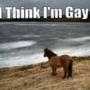 discontinued-acct avatar