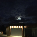 discontinued123456 avatar