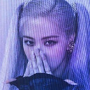 discontinueddddddd avatar