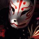 discontinuedlife avatar