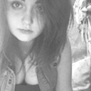 discontinuedreality-blog avatar