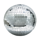 discopearl avatar