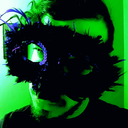 discopistol avatar