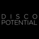 discopotential avatar