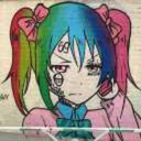 discord-cache avatar