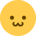 discord-emoji avatar