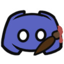 discord-emoji-maker avatar