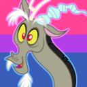 discord-trolls avatar