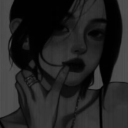 discord-weeper avatar