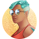 discordanddarkness avatar