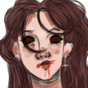 discordandmalice avatar