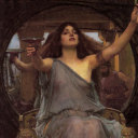 discordant-tongues avatar