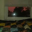 discordantwordsmith avatar