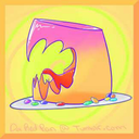 discordedcheesecake avatar