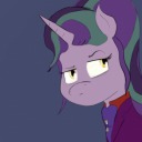 discordeddoctorglimmer avatar