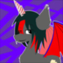 discordeddovahpony avatar