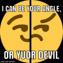 discordinthediscordorsomething avatar