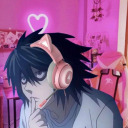 discordkittenlawliet avatar