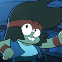 discordlikesappless avatar