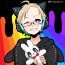 discords-morgan avatar