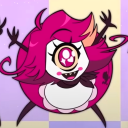 discordsparkle avatar