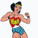 discorpsing-blog avatar