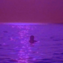 discos-dead-blog avatar