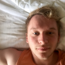 discosaurus-rik avatar