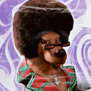 discoscoob avatar